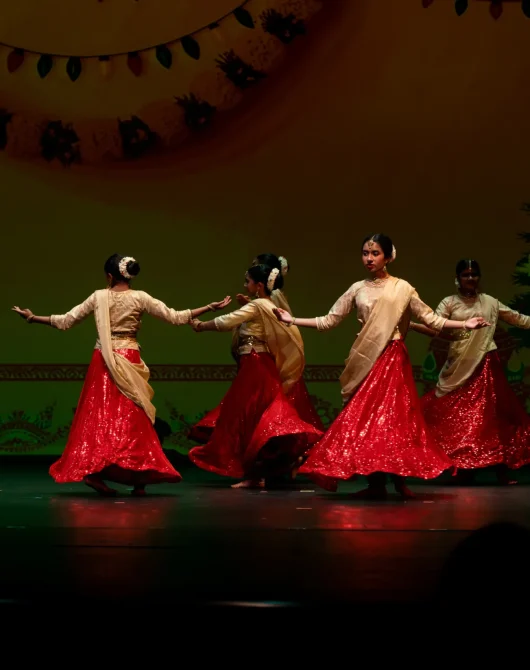 35874fa94addd40d62c0b3dee63914dd6107d535