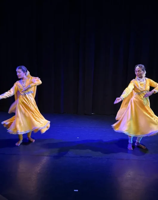 90897175f75e15fb1f8b9dd36c8806ec5618c7cd