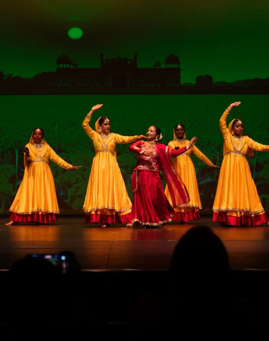 a23c1f4aad95fc6ba3315b1aa8083ab01dec0b83