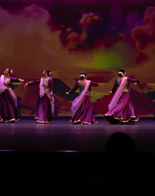 b6052d7af8ba133edf6bd1d13c688c4920f33e39